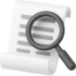 URL �ǽ̰˻� ������
